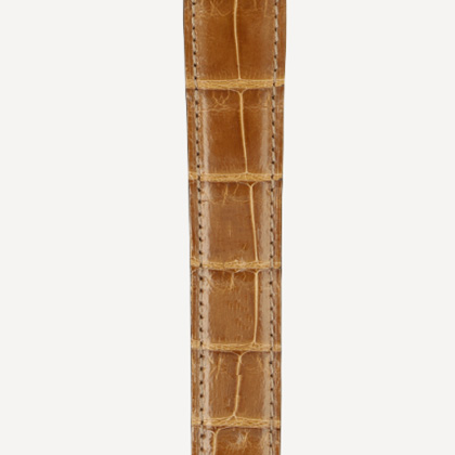 tourterelle (No. 101)