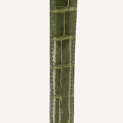 kaki (No. 139)