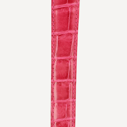 pink (No. 25)