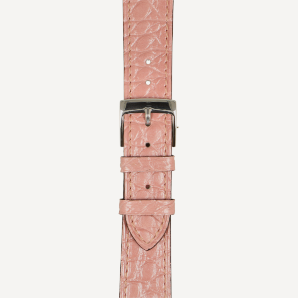 rosé metallic (No. 889)