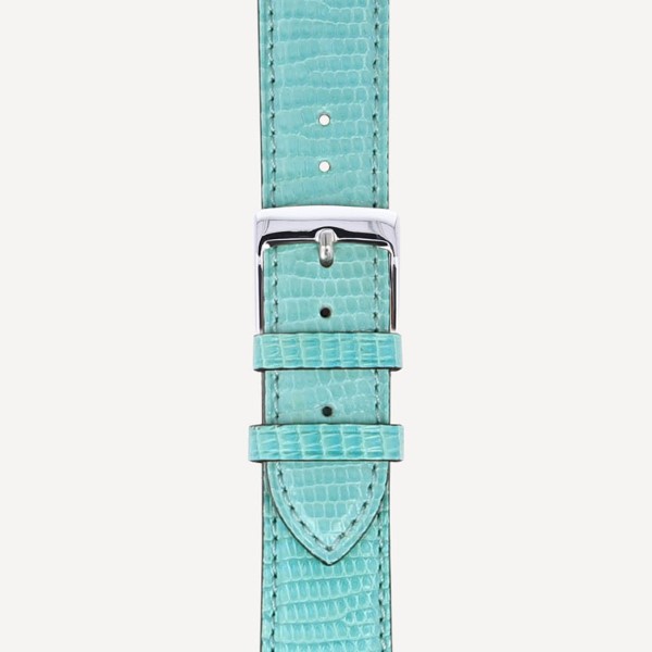 aquamarine (No. 83)