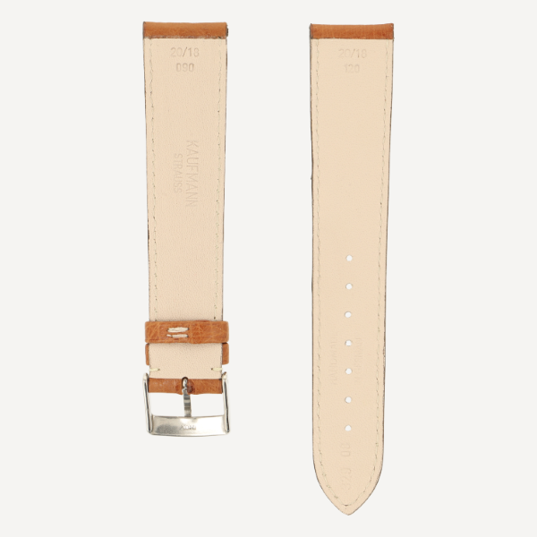 Strauss Classic Kontrastnaht