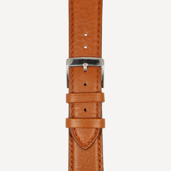 Vachetta Classic