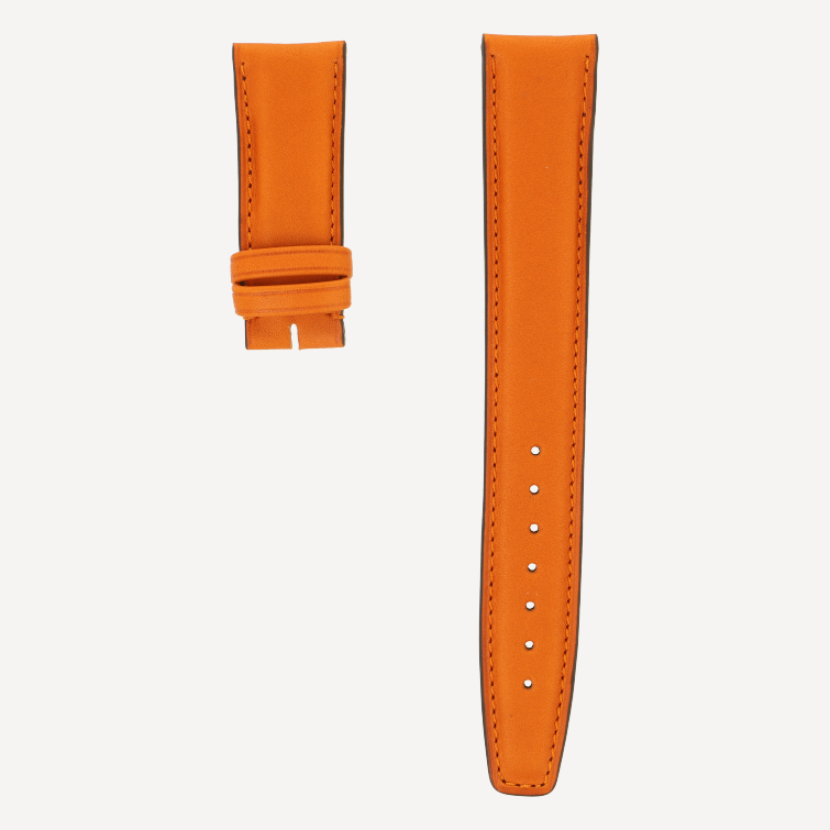 SCE FS outback SCE FS outback