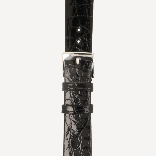 schwarz (No. 50)