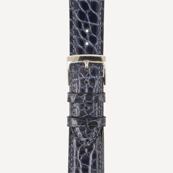 frenchblue (No. 88)