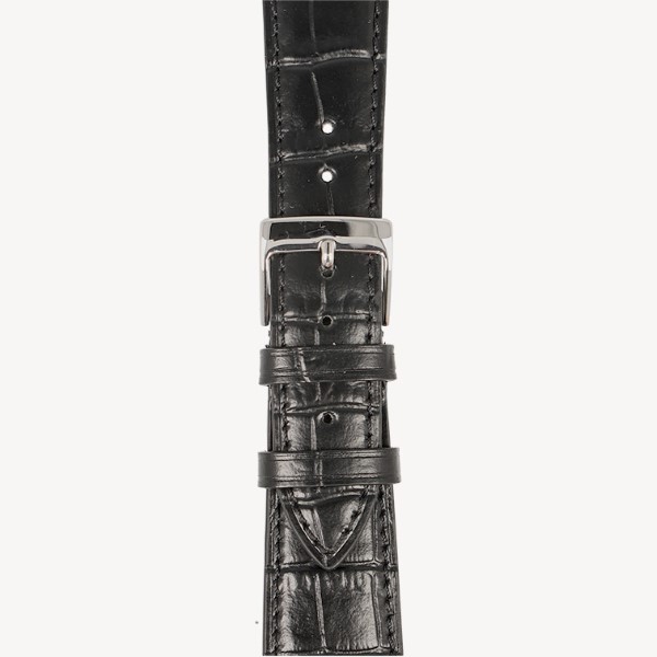 schwarz (No. 50)