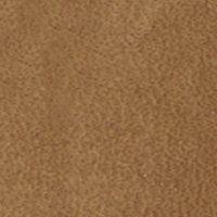 Velour