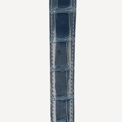 jeansblau (No. 92)