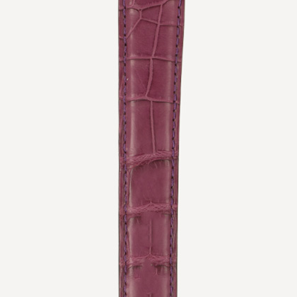 viola (No. 24)