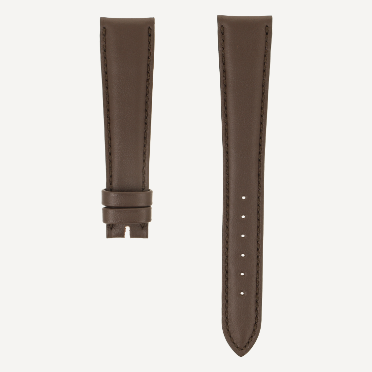 Geneve Calf