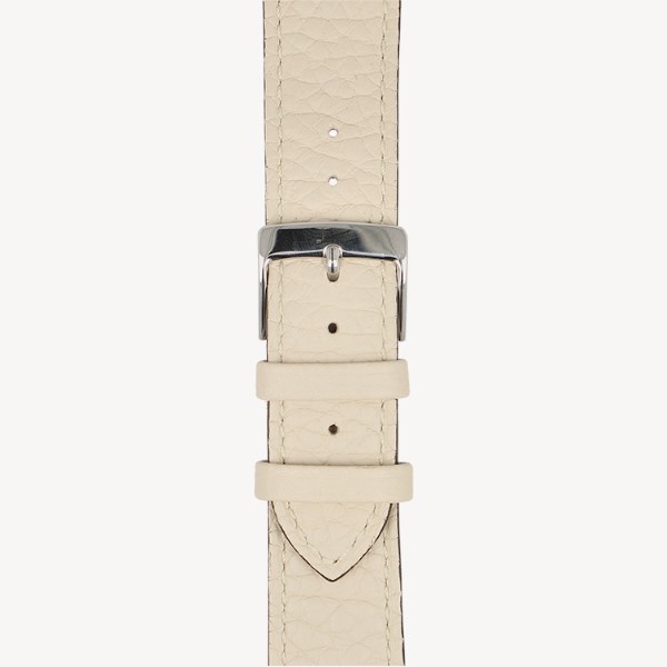 Taurillon Classic Slim Line (nur mit Change-it)