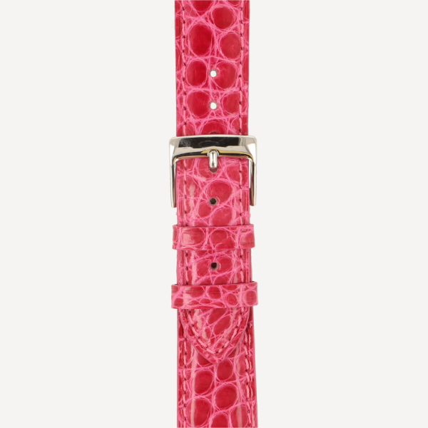 fuchsia (No. 63)