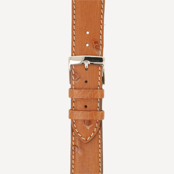 Strauss Classic Kontrastnaht