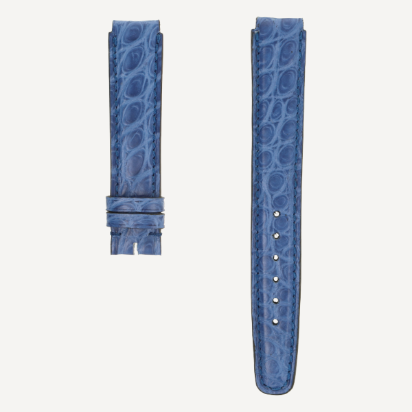 Lady Alligator Pearls Matt