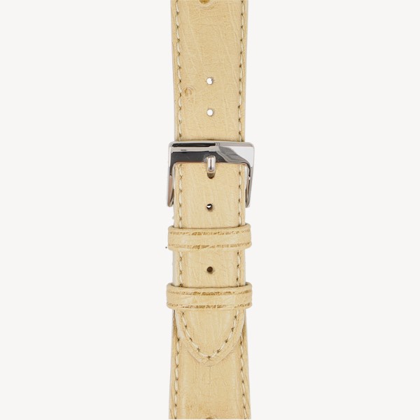 beige (No. 03)