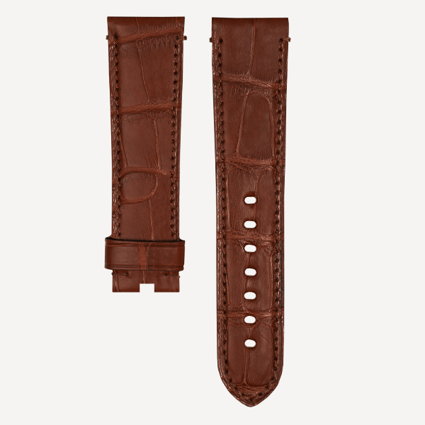 Maritim FS Alligator Full Cut Matt