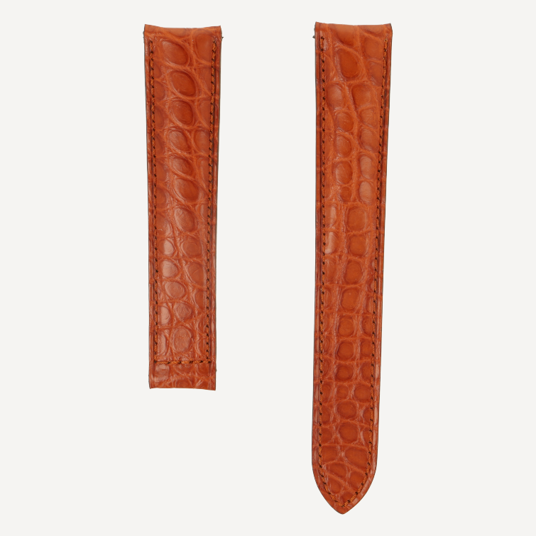 Rhone Alligator Pearls Matt