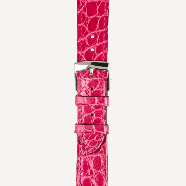 fuchsia (No. 63)