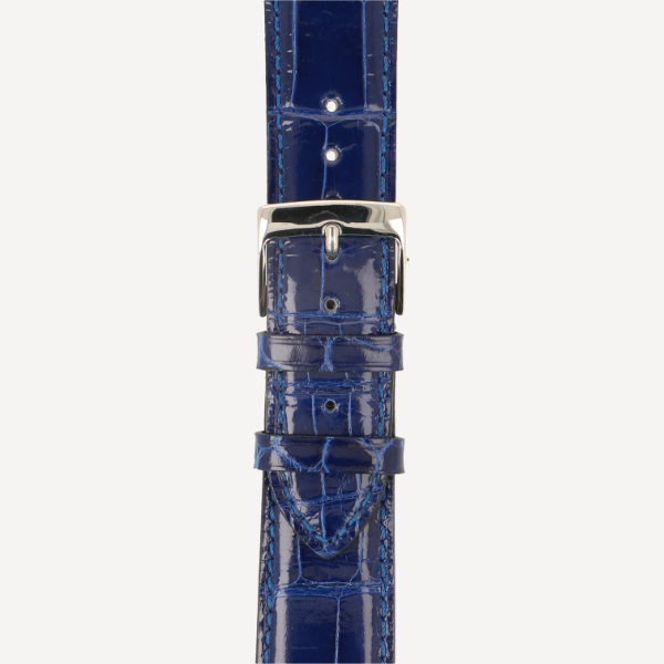brillantblau (No. 29)