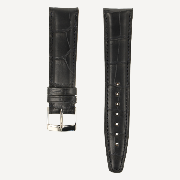  Alligator Waterproof SCE Full Cut Matt