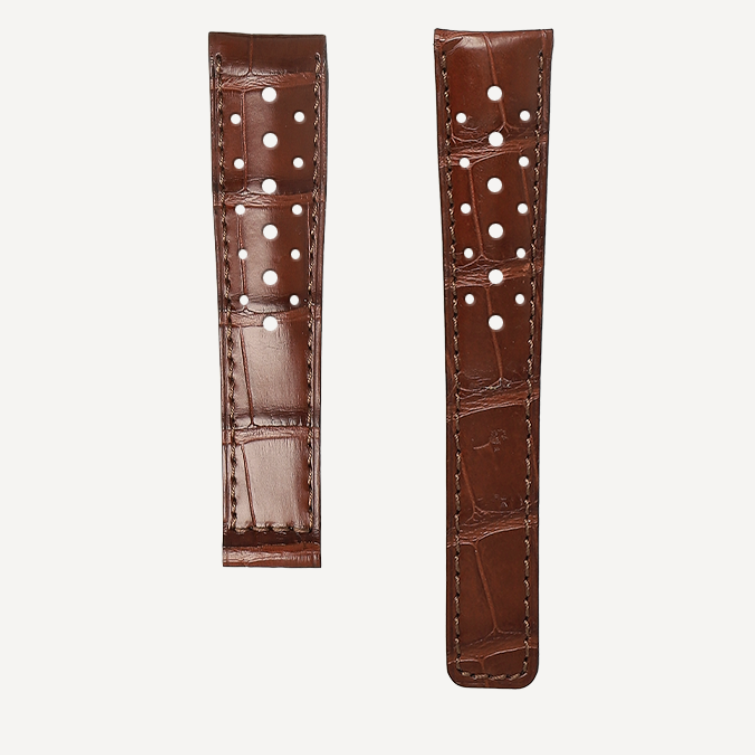 Silverstone sport FS Alligator Full Cut matt
