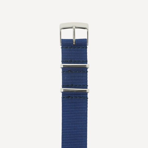 Armystrap Armystrap