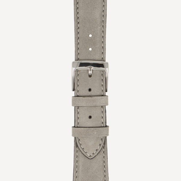 Nubuk Velour Classic