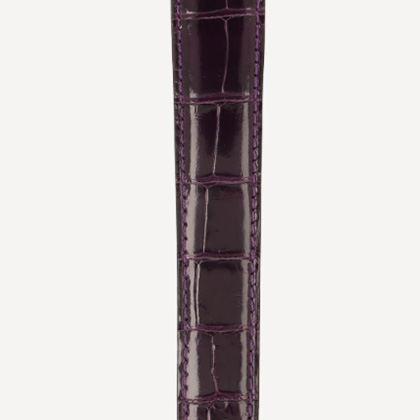 viola (No. 24)