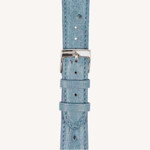 jeansblau (No. 92)