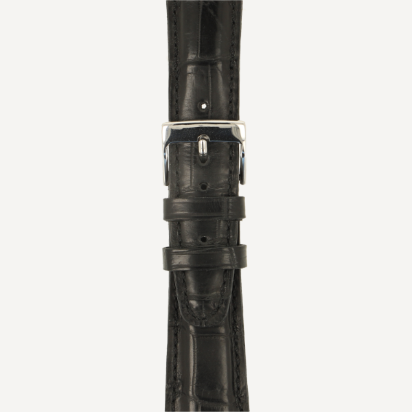  Alligator Waterproof SCE Full Cut Matt