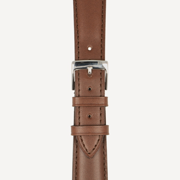 Antique Classic bombé