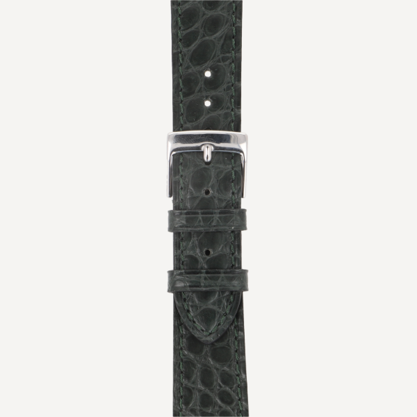  Alligator Pearls Slim matt 