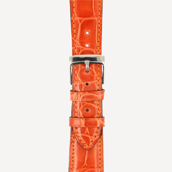 orange (No. 42)