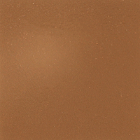 Kalbleder 072