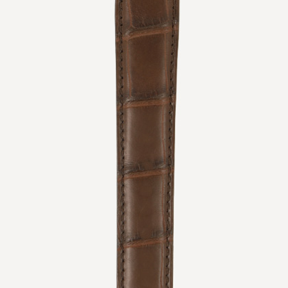 chocolat (No. 69)