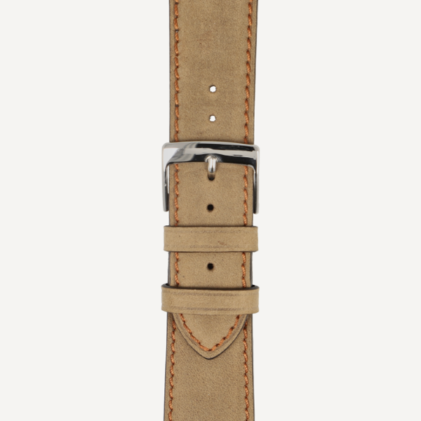 Mountain Bear bombé