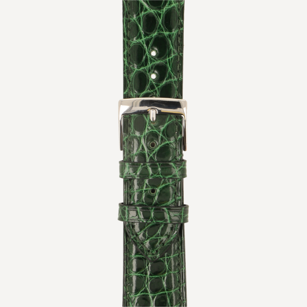 brillantgrün (No. 37)