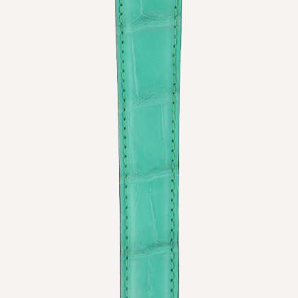 brillantgrün (No. 37)