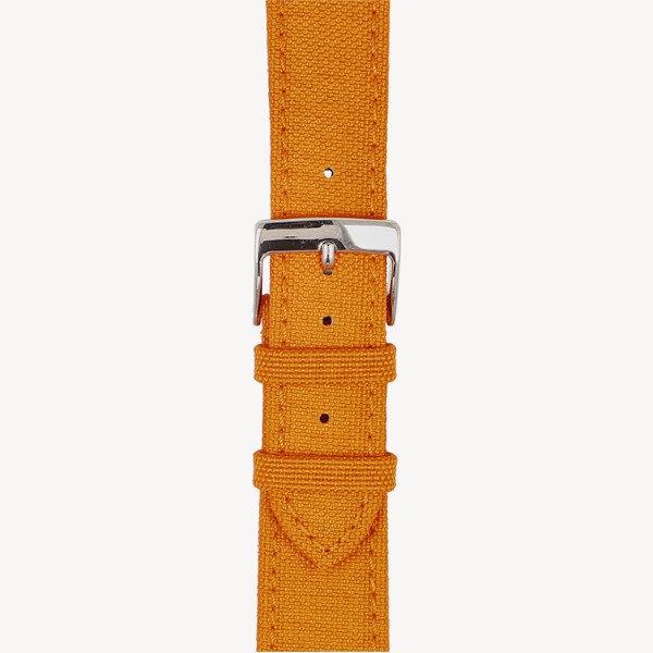 Cordura Cordura