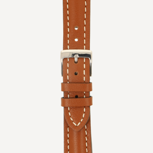 Kalbleder Chronogrande Kalbleder Chronogrande