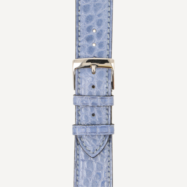 bluesilver metalic (No. 99)