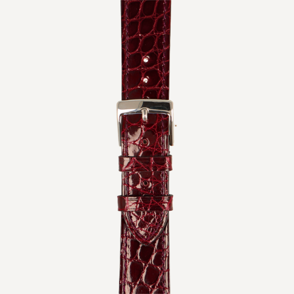  Alligator Pearls Slim brillant 