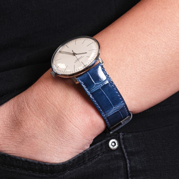  Alligator Classic Full Cut Brillant 