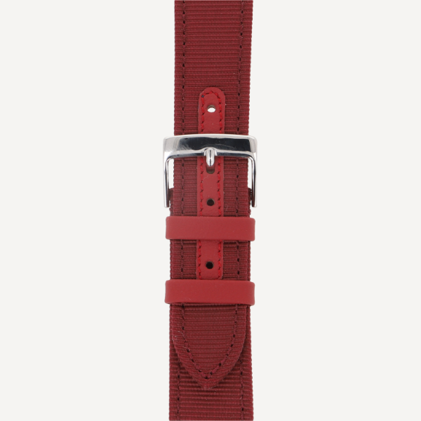 Texstrap