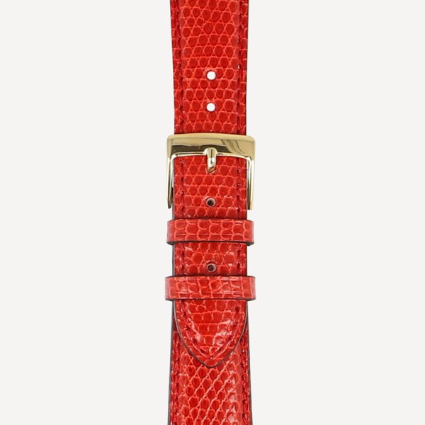 brillantrot (No. 48)