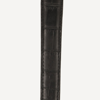 schwarz (No. 50)