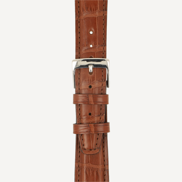havanna (No. 54)