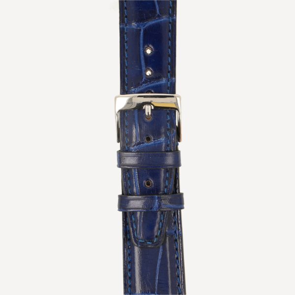 brillantblau (No. 29)