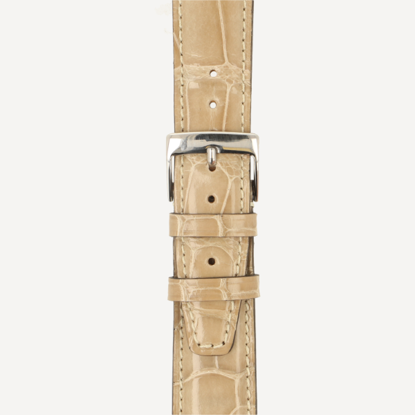 beige (No. 03)